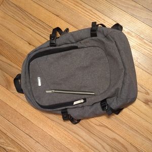 Laptop Backpack